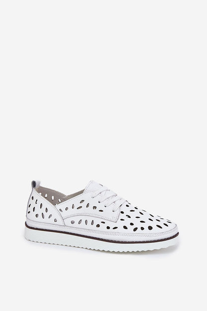  Chaussures Basses model 212565 Step in style 