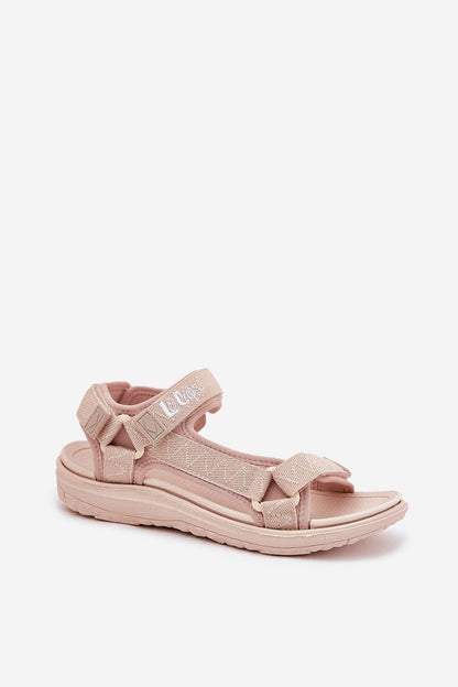  Sandales model 212580 Step in style 