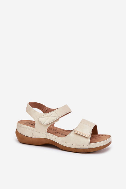  Sandales model 212582 Step in style 