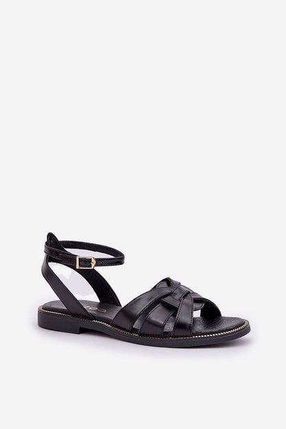  Sandales model 212590 Step in style 