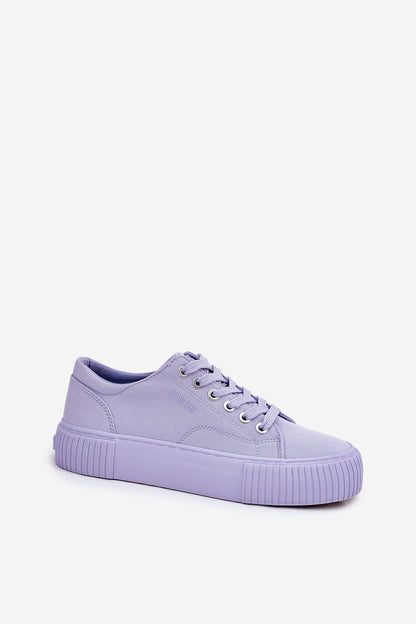  Baskets model 212616 Step in style 