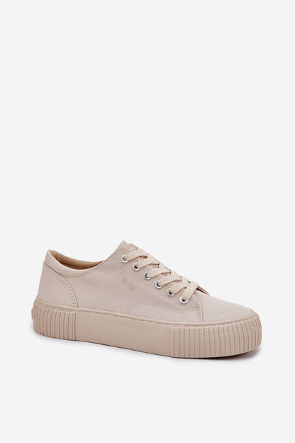  Baskets model 212723 Step in style 