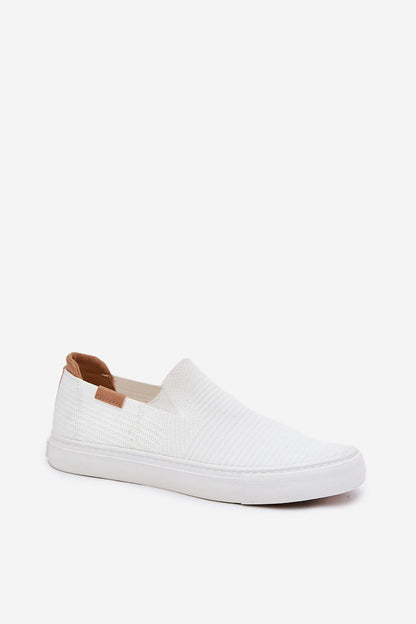  Baskets model 212725 Step in style 