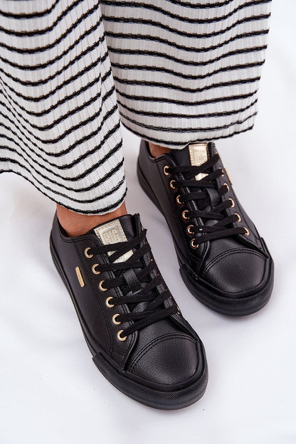  Baskets model 212728 Step in style 