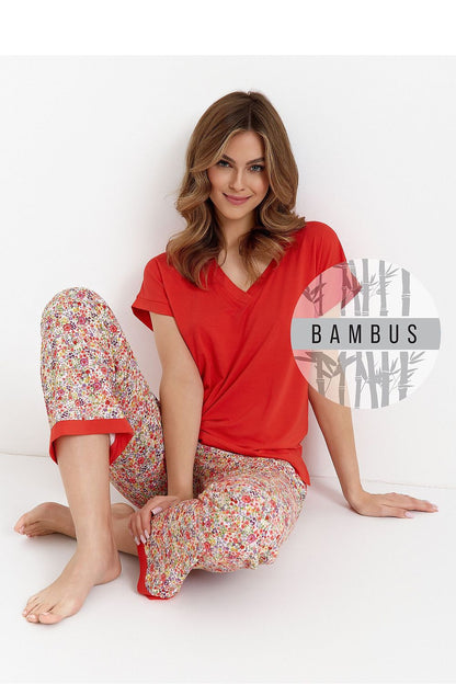  Pyjama model 212746 Cana 