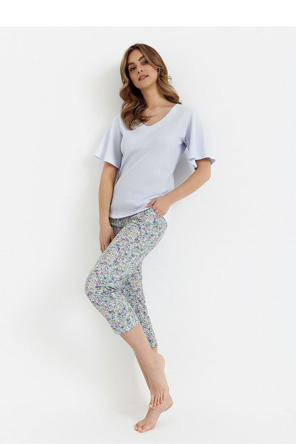  Pyjama model 212748 Cana 