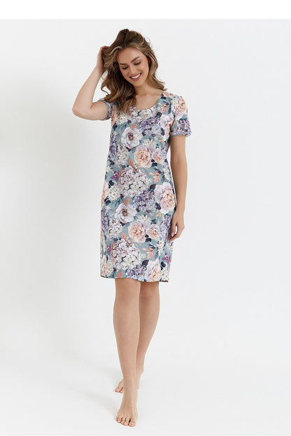  Chemise de nuit model 212750 Cana 