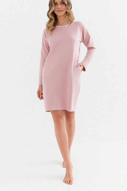  Chemise de nuit model 212753 Cana 