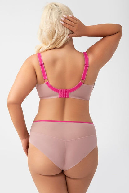  Culottes model 212775 Gorsenia Lingerie 