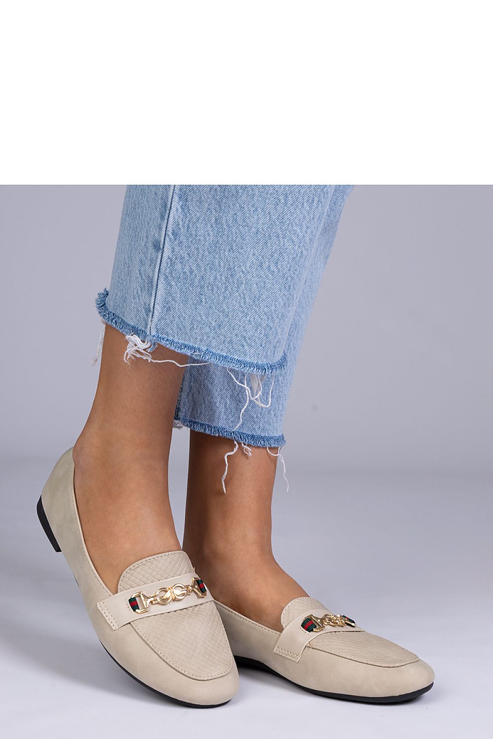  Moccasins model 212799 PRIMO 