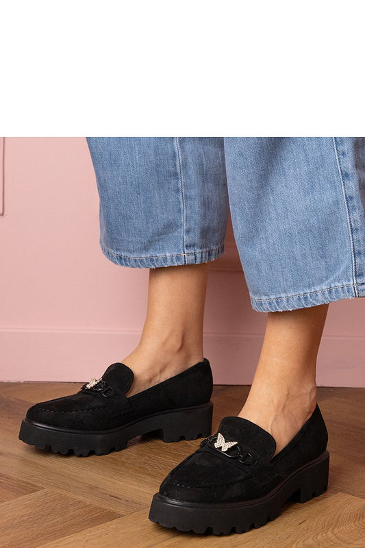  Moccasins model 212803 PRIMO 