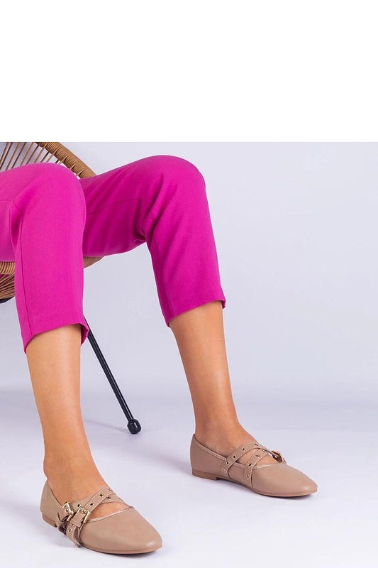 Ballerine model 212811 PRIMO