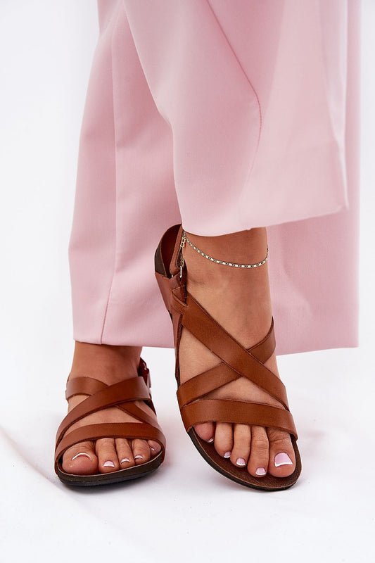  Sandales model 212914 Step in style 