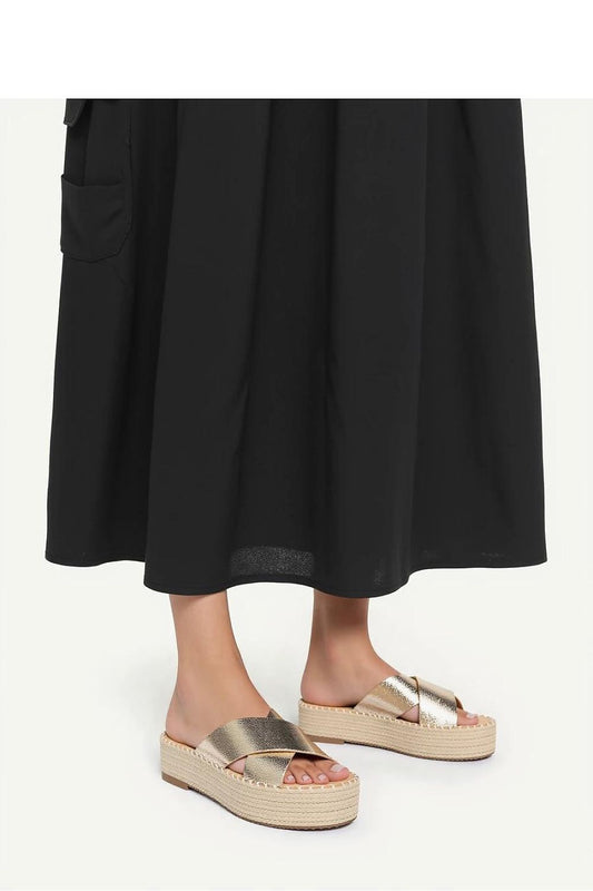  Clacquettes model 212942 Inello 