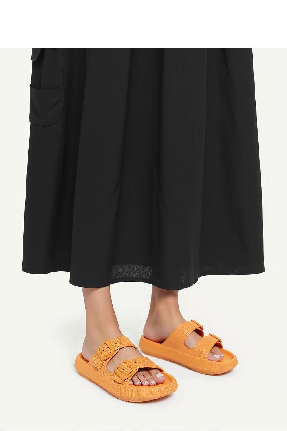  Clacquettes model 212943 Inello 