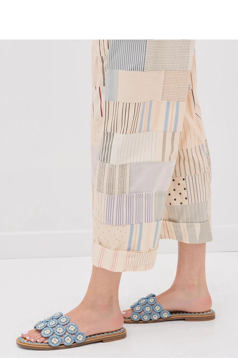  Clacquettes model 212960 Inello 