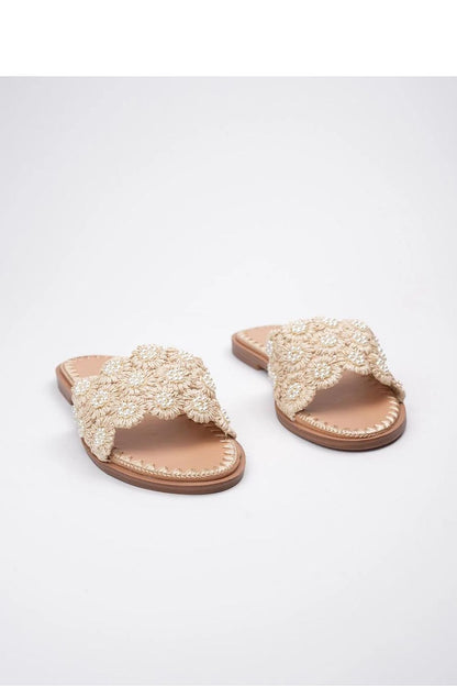  Clacquettes model 212962 Inello 