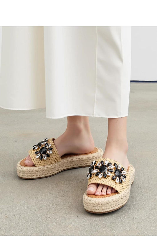  Clacquettes model 212975 Inello 