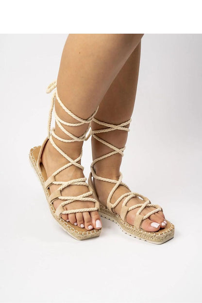  Sandales model 212981 Inello 