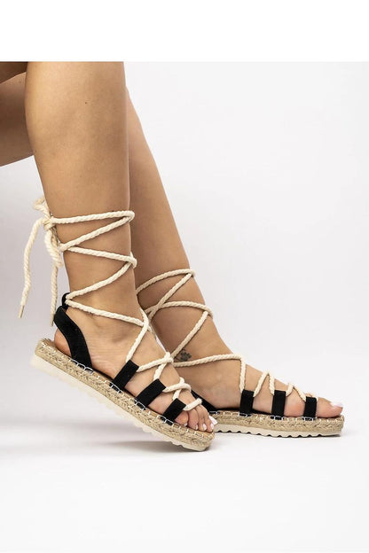  Sandales model 212982 Inello 