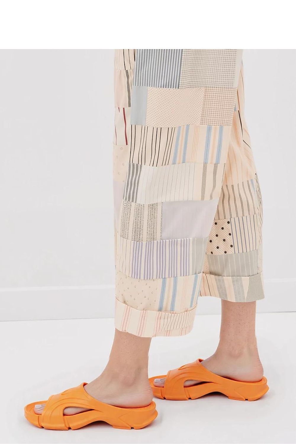  Clacquettes model 212991 Inello 