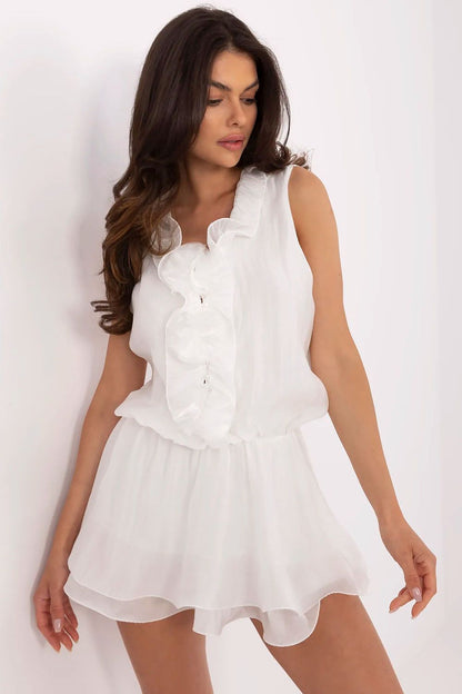  Robe de jour model 213047 Italy Moda 