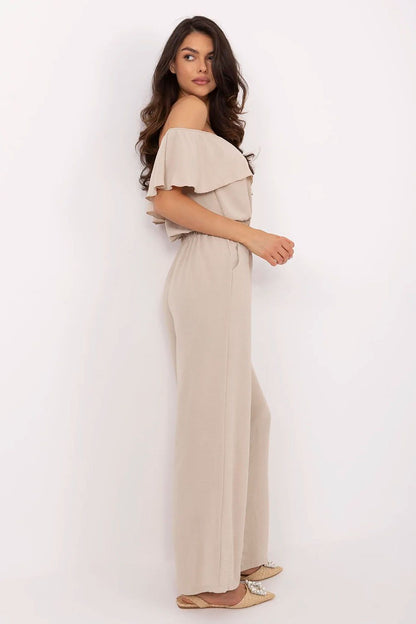  Combinaison model 213051 Italy Moda 