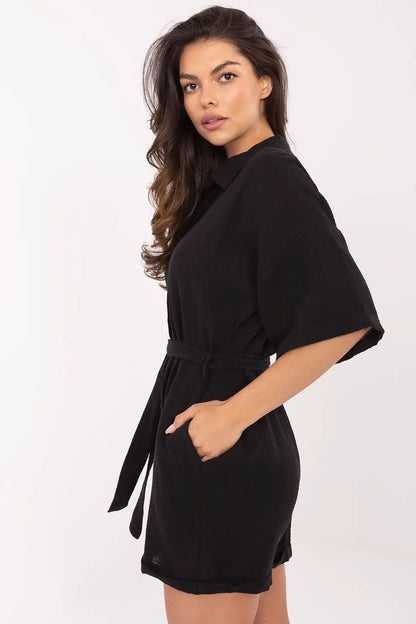  Combinaison model 213058 Italy Moda 
