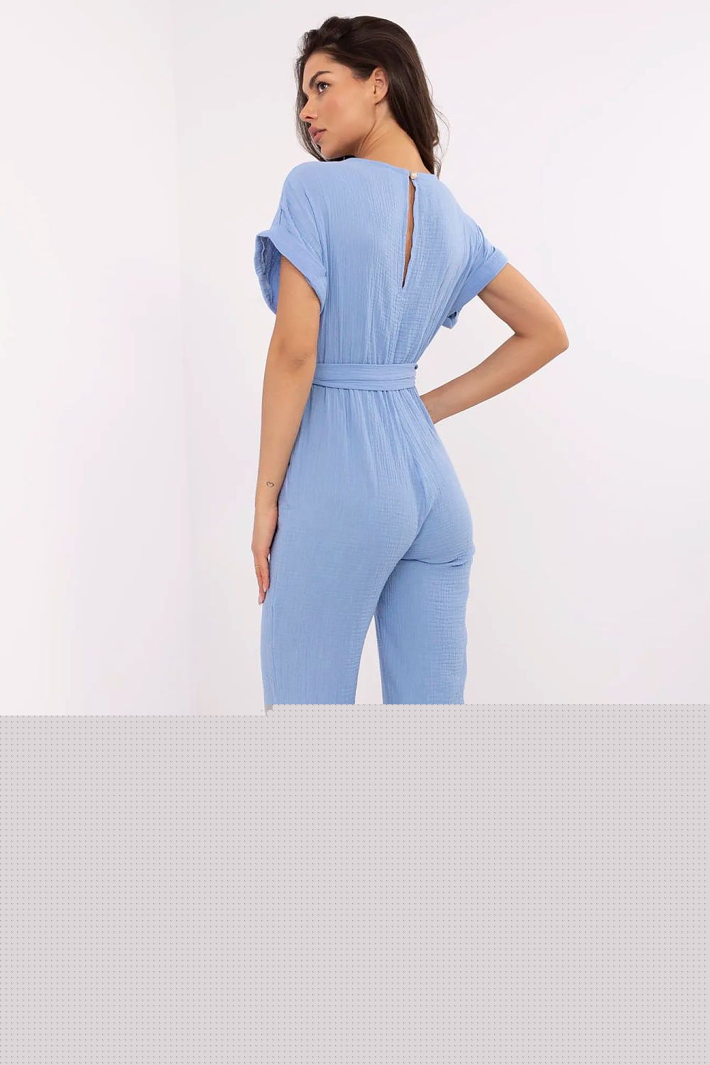 Combinaison model 213067 Italy Moda 