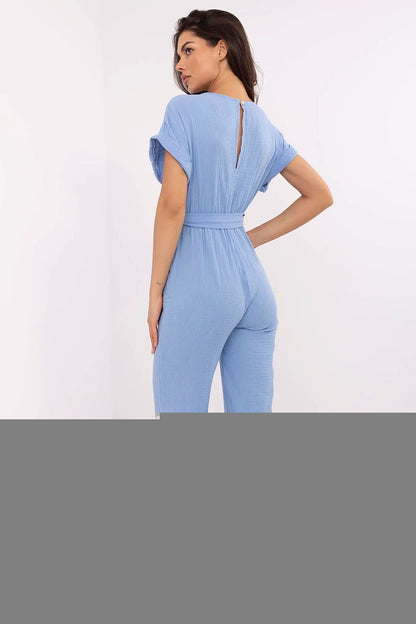  Combinaison model 213067 Italy Moda 
