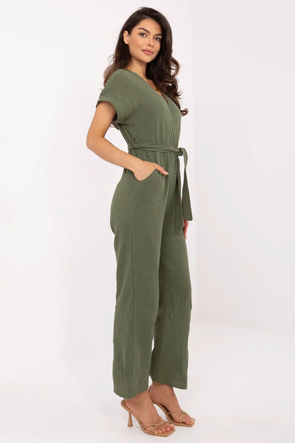  Combinaison model 213068 Italy Moda 