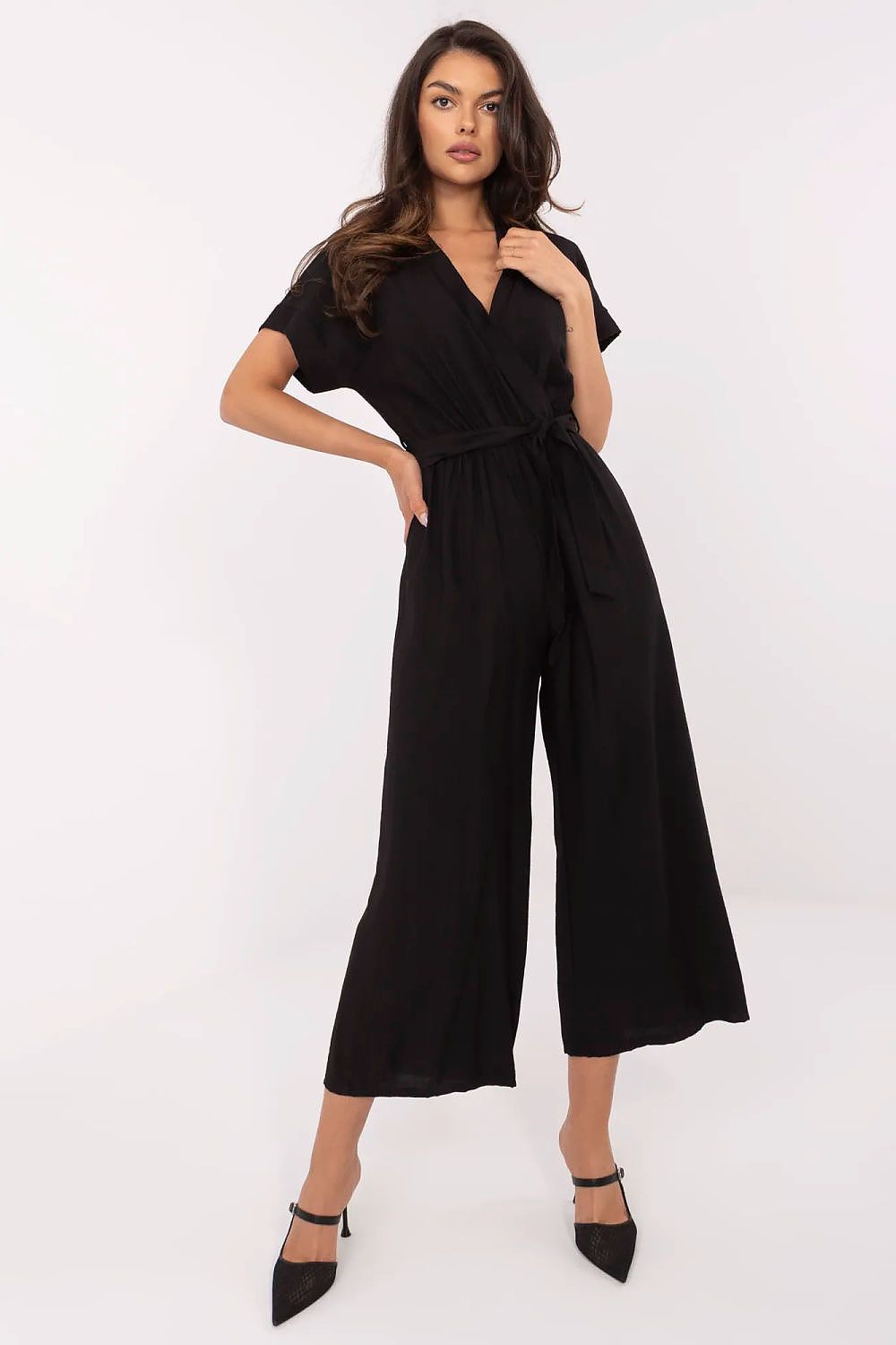  Combinaison model 213075 Italy Moda 