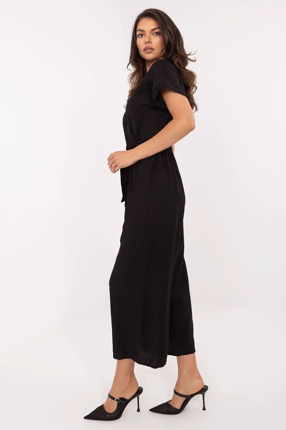  Combinaison model 213075 Italy Moda 