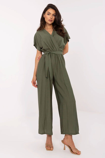  Combinaison model 213076 Italy Moda 