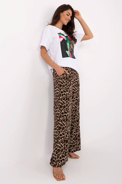  L`ensemble model 213078 Italy Moda 