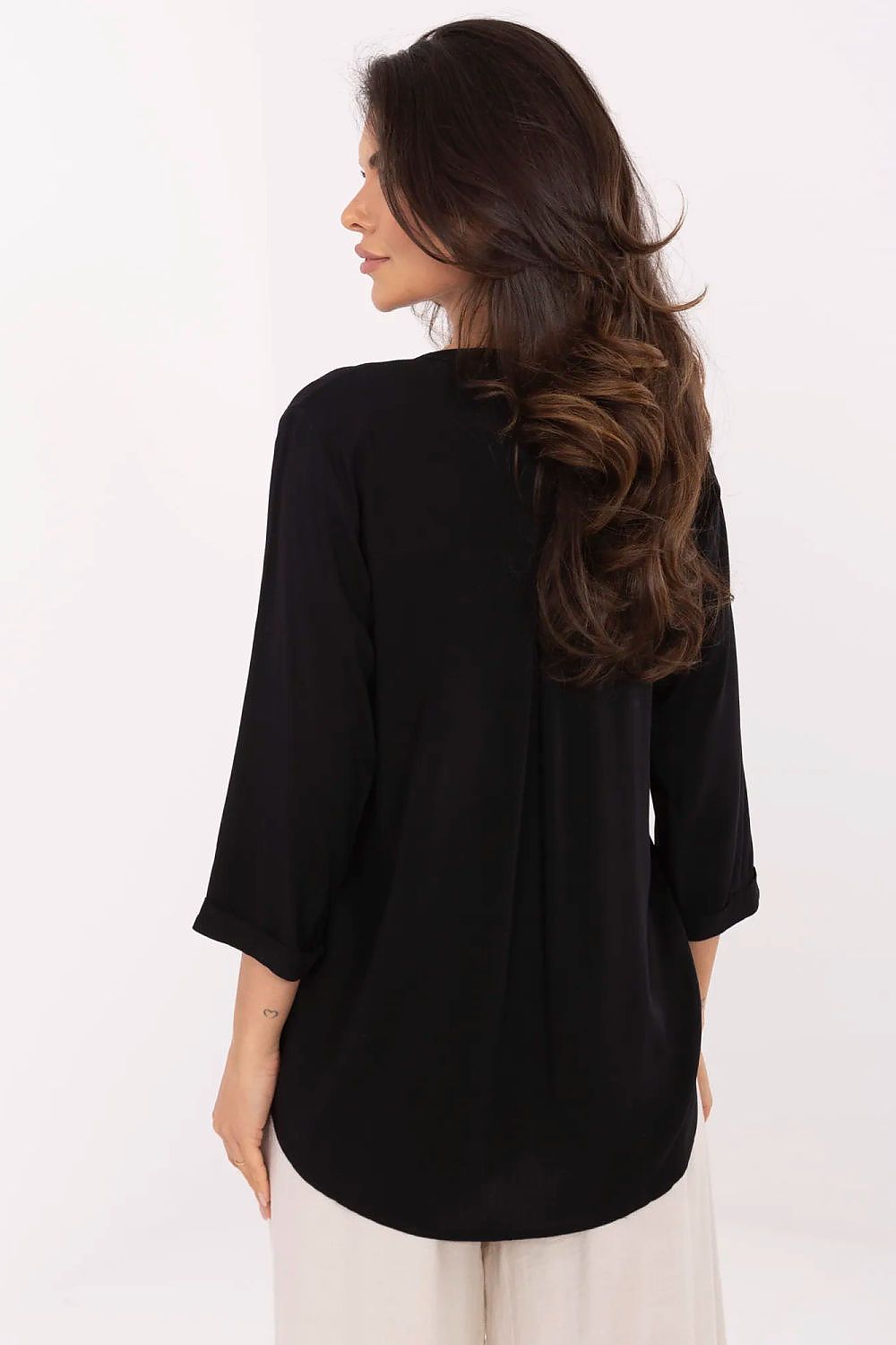  Chemisier model 213079 Sublevel 