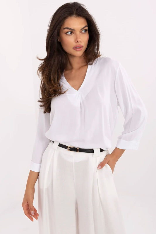  Chemisier model 213080 Sublevel 