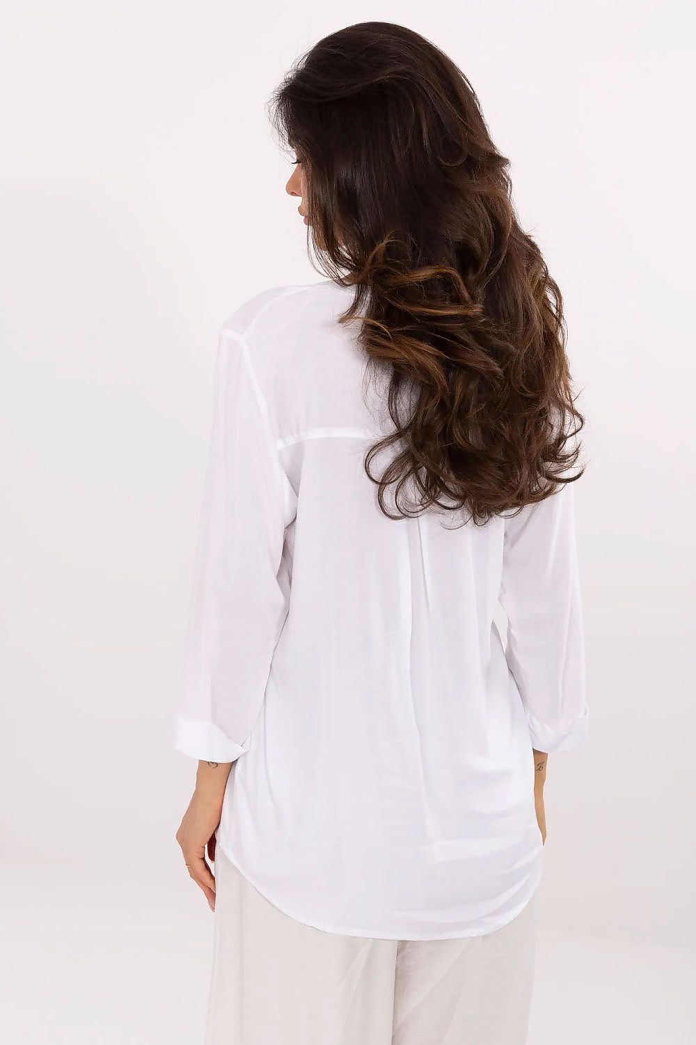  Chemisier model 213080 Sublevel 