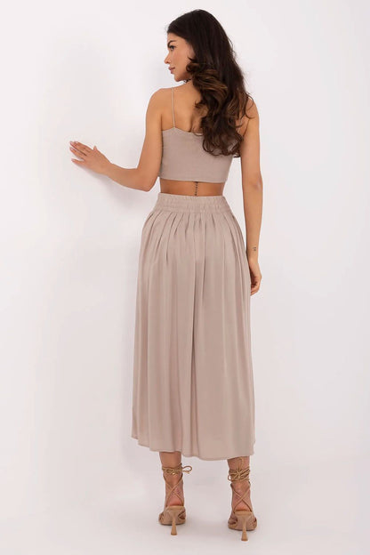  Jupe model 213085 Sublevel 