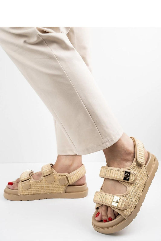  Sandales model 213134 Inello 