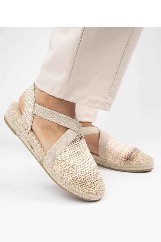 Sandales model 213136 Inello