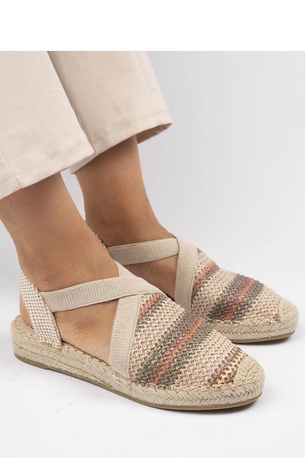  Sandales model 213137 Inello 