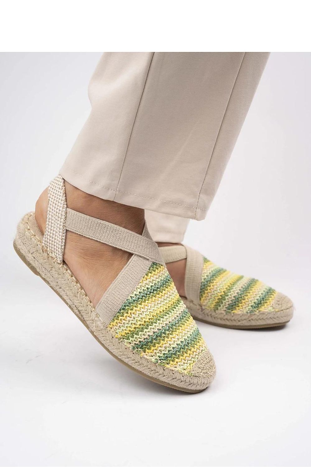  Sandales model 213138 Inello 