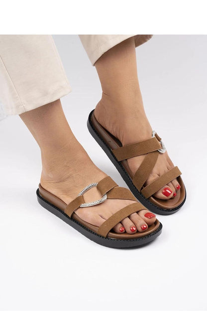  Clacquettes model 213150 Inello 