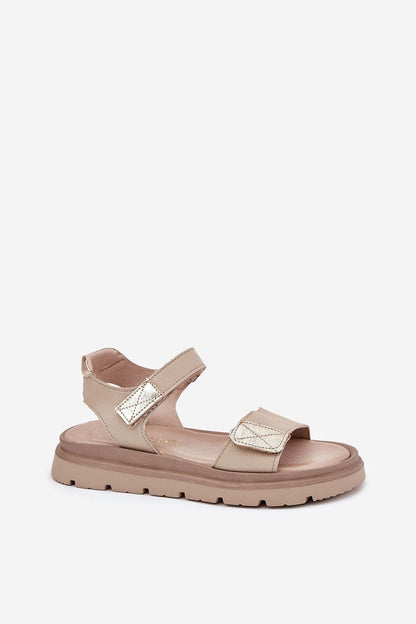 Sandales model 213157 Step in style 