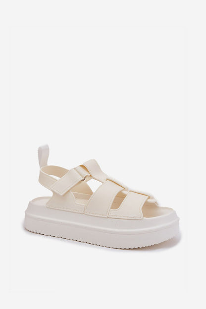  Sandales model 213165 Step in style 