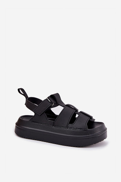  Sandales model 213166 Step in style 