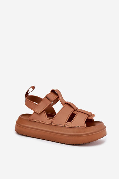  Sandales model 213169 Step in style 