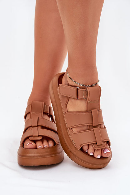  Sandales model 213169 Step in style 