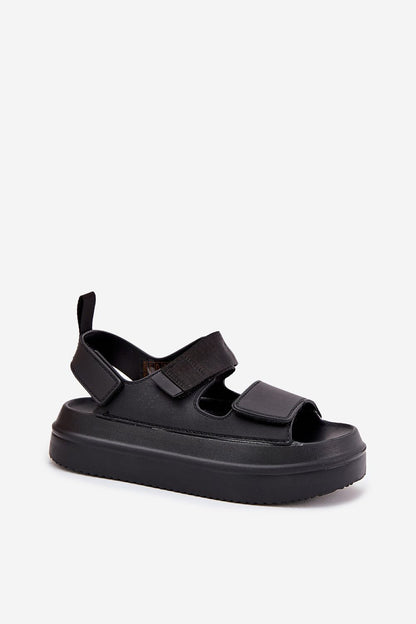  Sandales model 213175 Step in style 